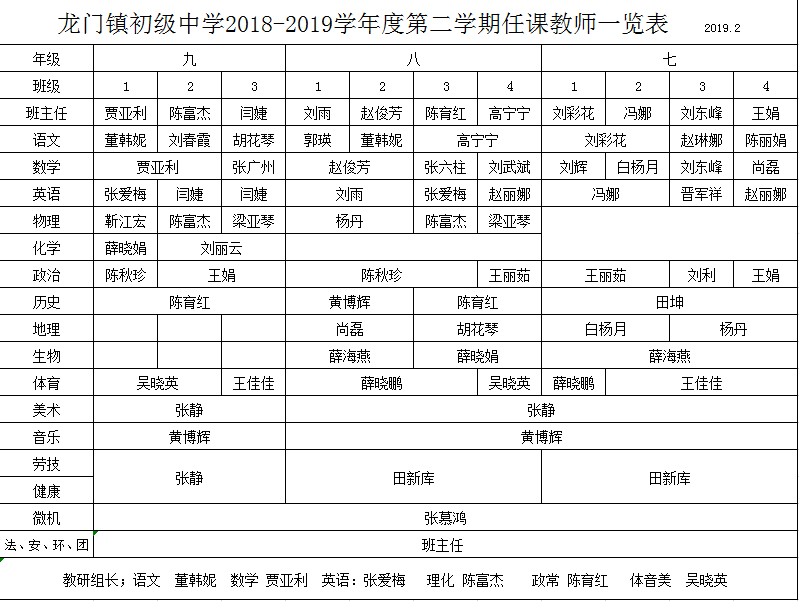 微信截图_20190227090807.png