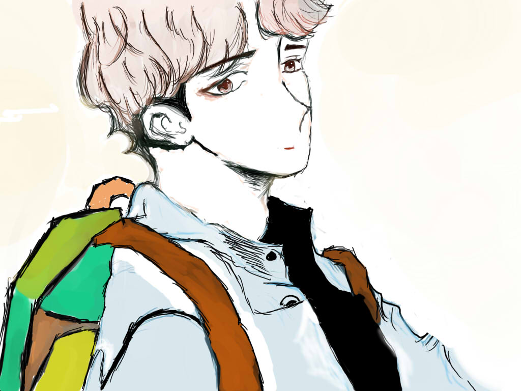 李欣杰作品.jpg