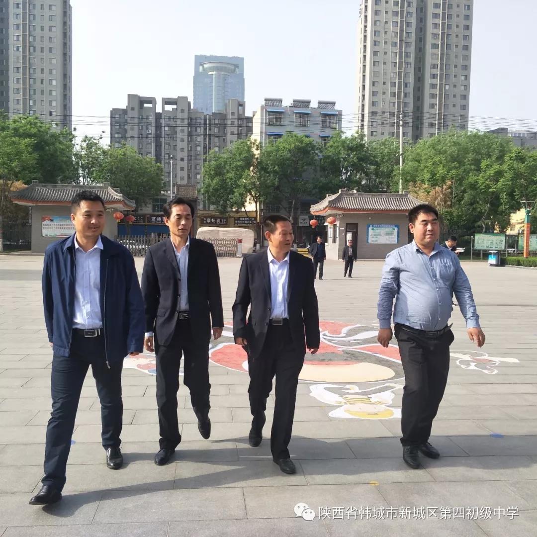 微信图片_20190426091149.jpg