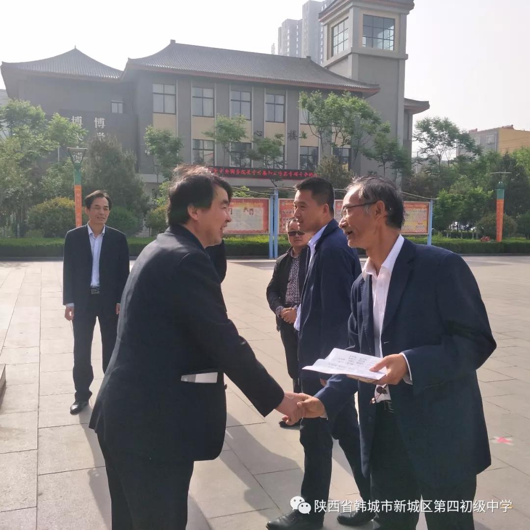 微信图片_20190426091202.jpg