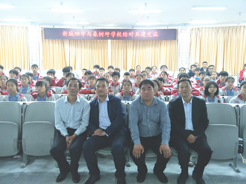 7f741cd37324999a2f281574711723c_副本.jpg
