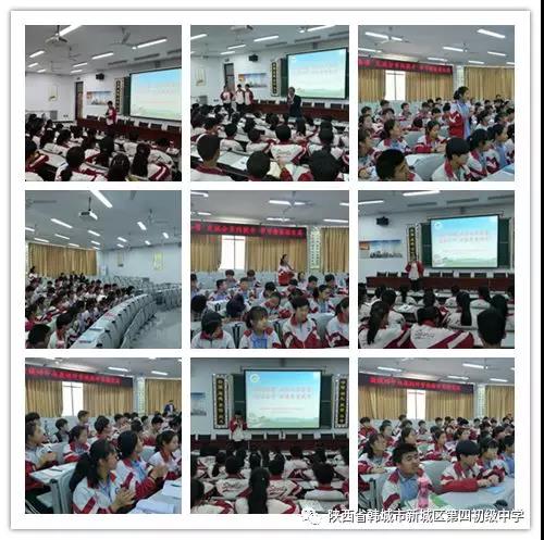 微信图片_20190426091708.jpg