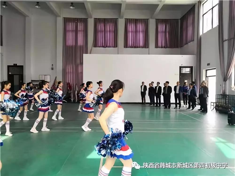 40.jpg