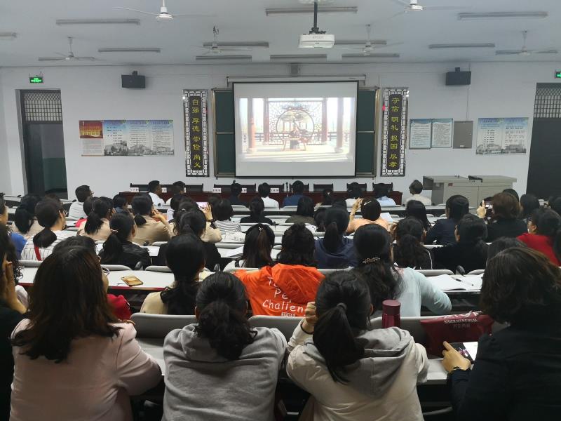 微信图片_20190513141934.jpg