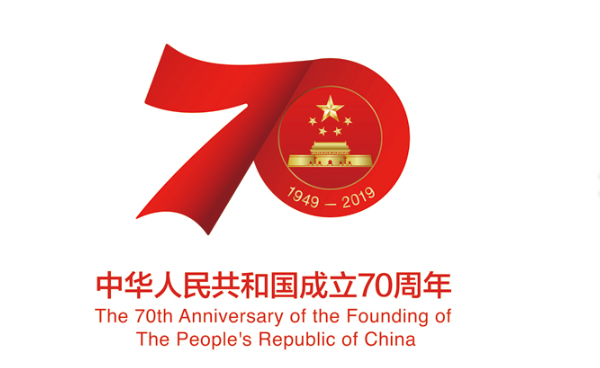 b1dea2a271e6a47808ba2d91f11a59d6.png