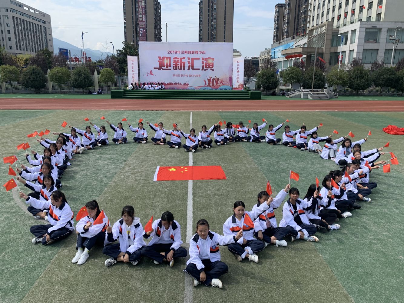 QQ图片20190928070722.jpg