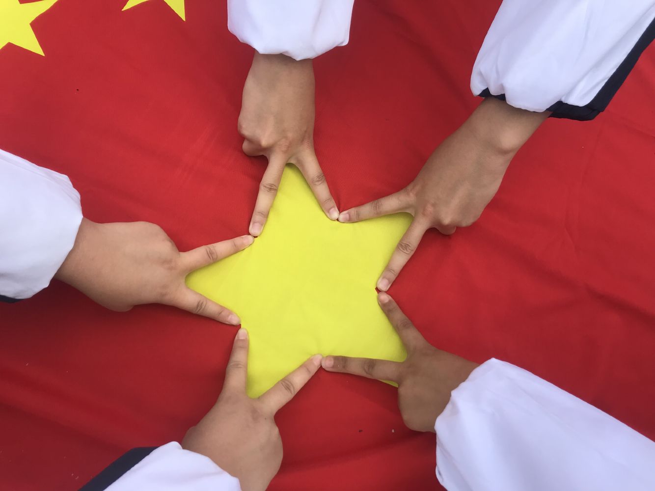QQ图片20190928070712.jpg