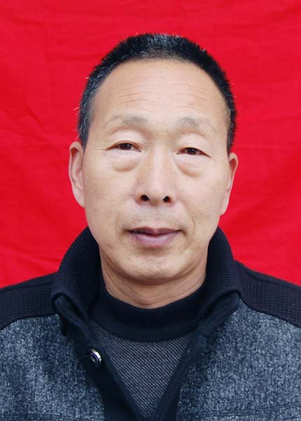 5刘龙.JPG