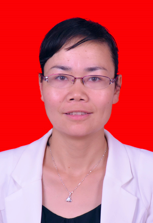 6田碧红.jpg