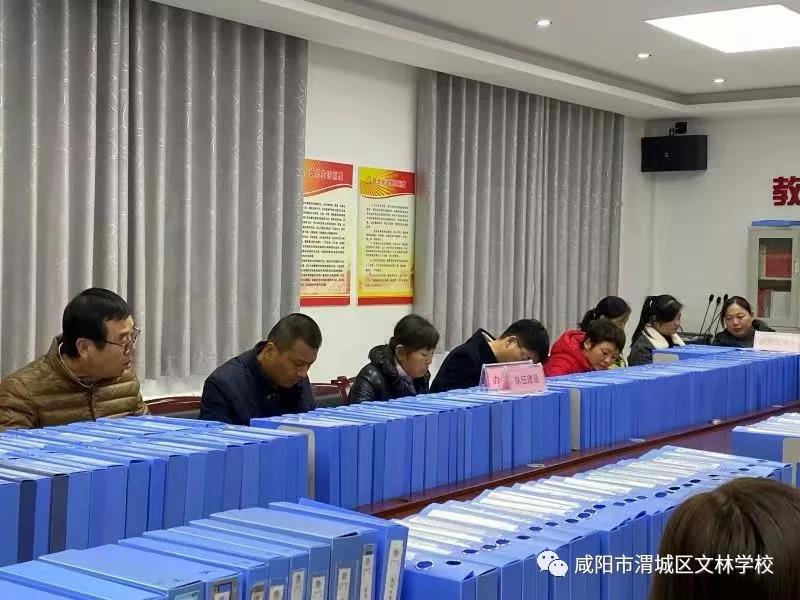 微信图片_20191203170940.jpg
