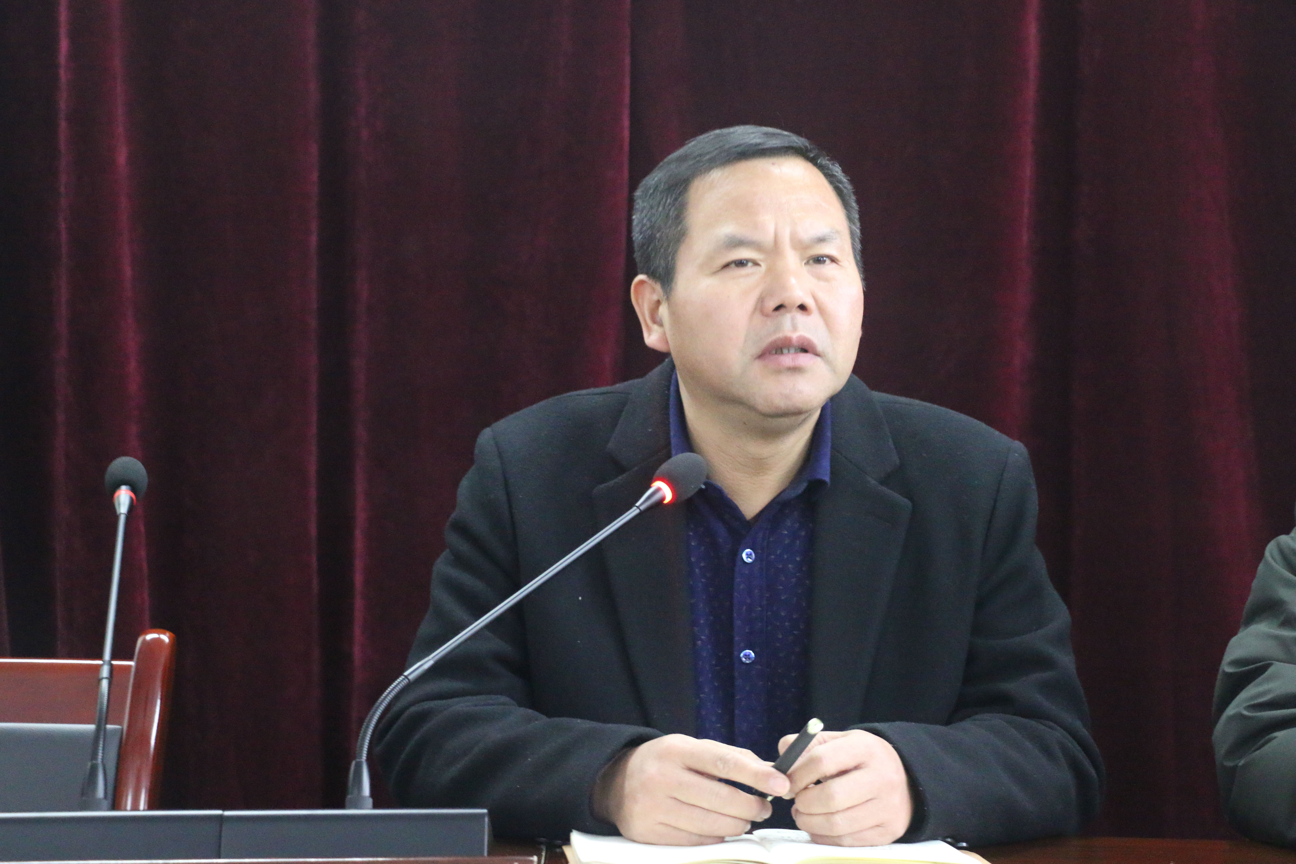 IMG_6157_看图王.jpg IMG_6157_看图王.jpg