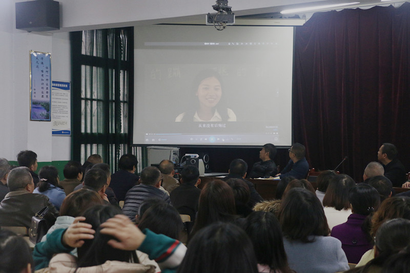 IMG_6198_看图王.jpg IMG_6198_看图王.jpg