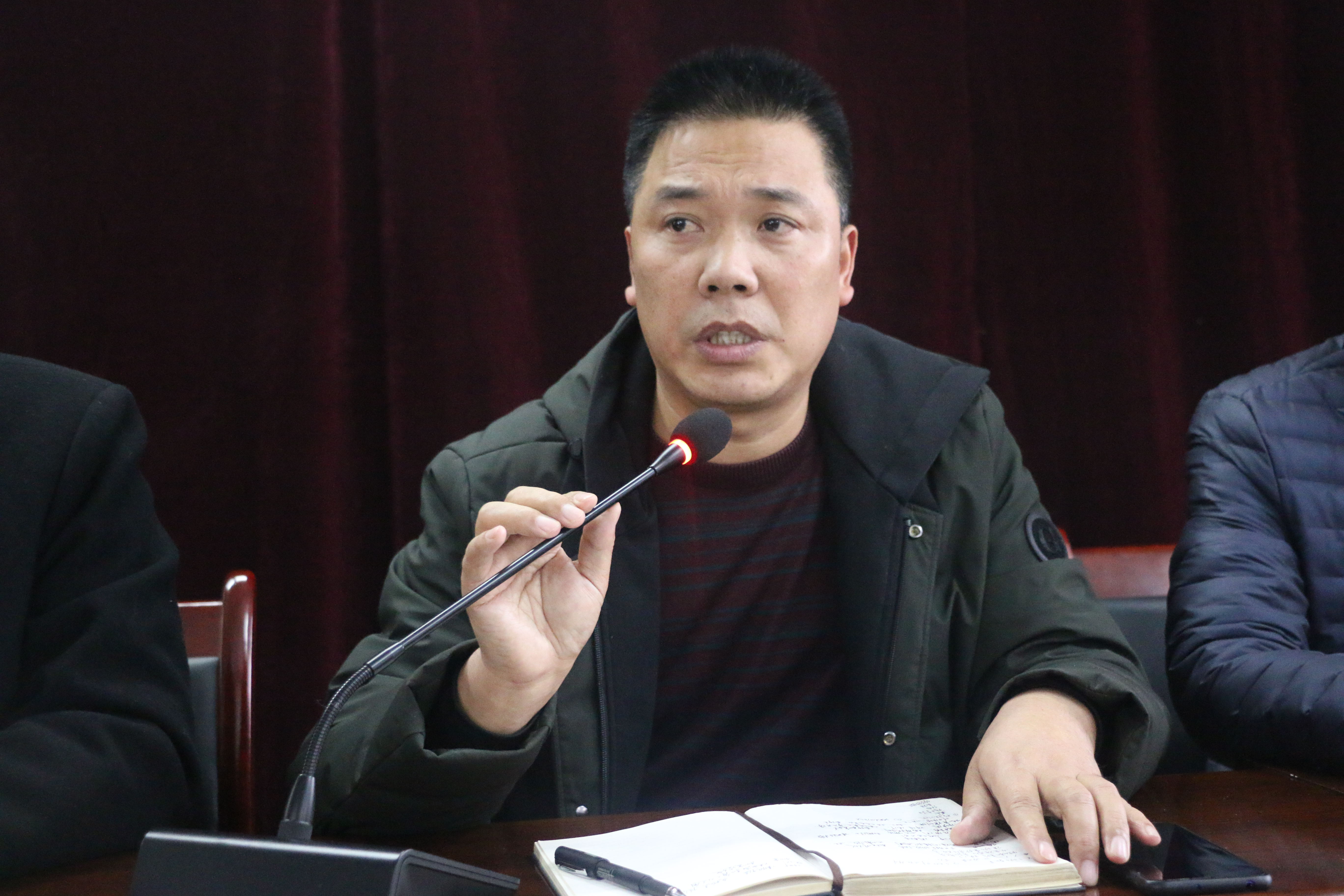 IMG_6168_看图王.jpg IMG_6168_看图王.jpg