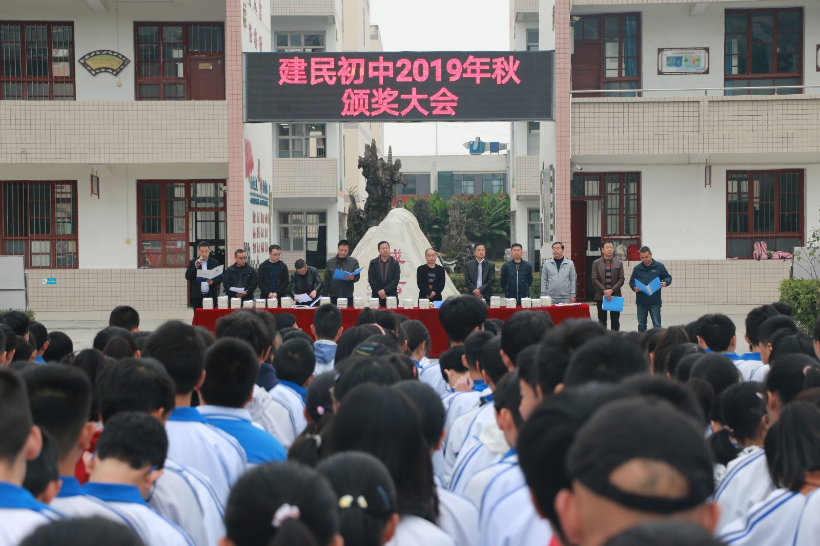 IMG_5728_看图王.jpg IMG_5728_看图王.jpg