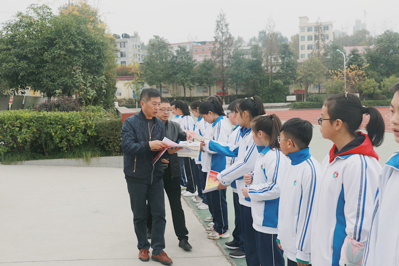 IMG_5752.JPG IMG_5752.JPG