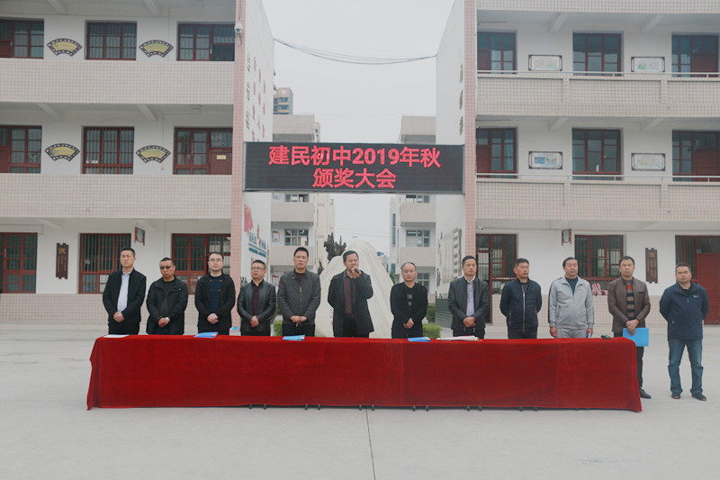 IMG_5768_看图王.jpg IMG_5768_看图王.jpg