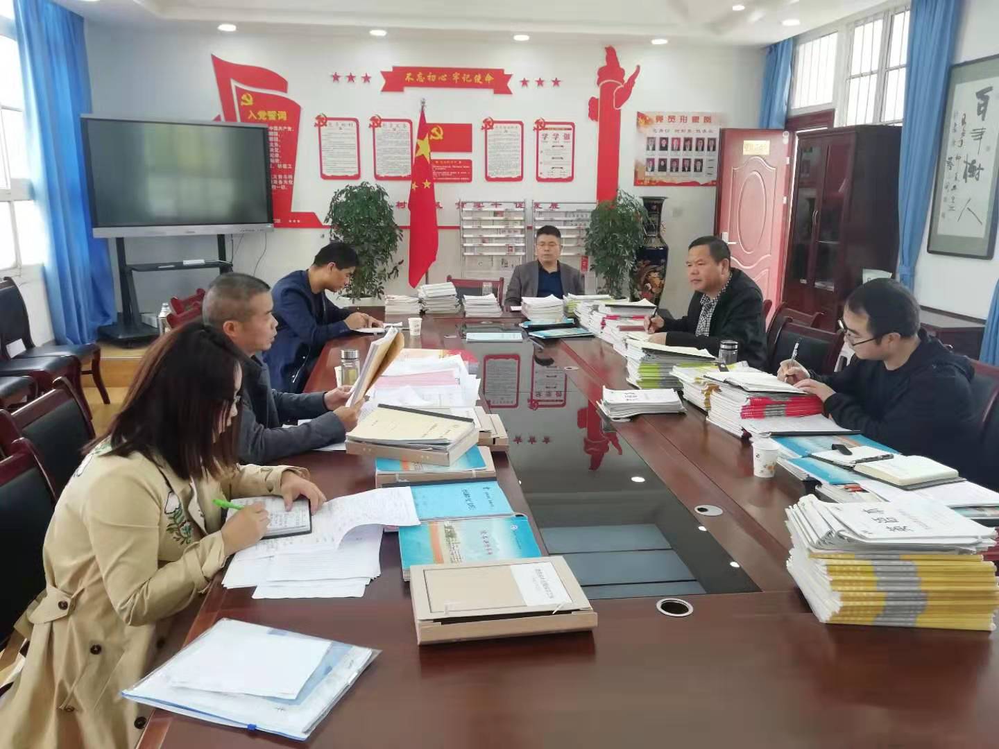 微信图片_20191024152718.jpg 微信图片_20191024152718.jpg