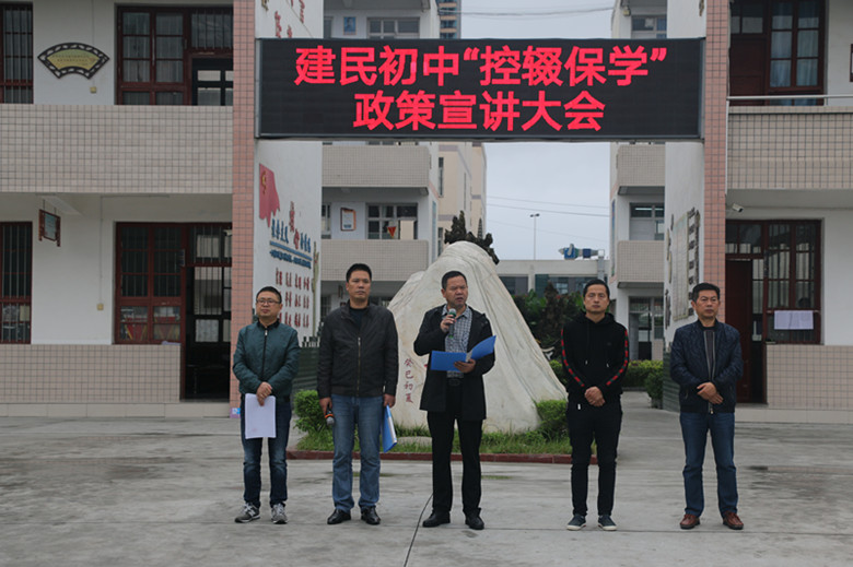 IMG_3849_副本.jpg IMG_3849_副本.jpg