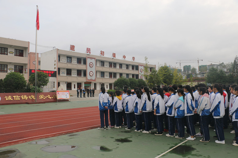 IMG_3887_副本.jpg IMG_3887_副本.jpg