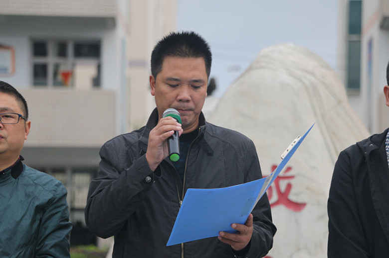 IMG_3880_副本.jpg IMG_3880_副本.jpg