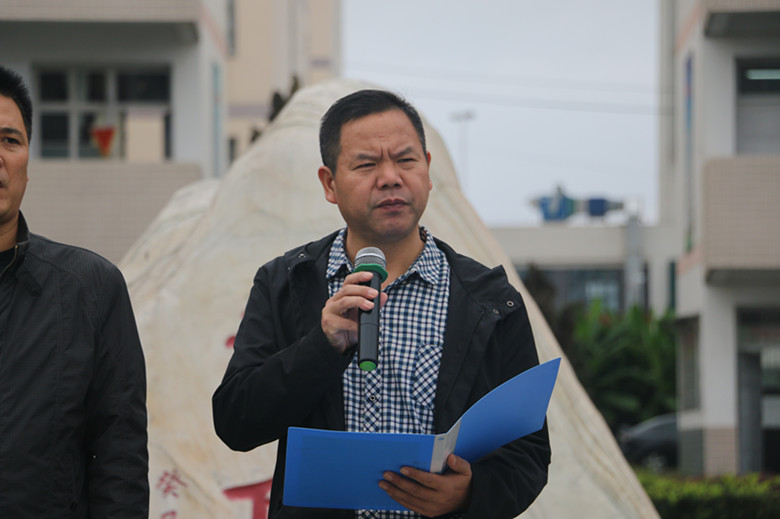 IMG_3850_副本.jpg IMG_3850_副本.jpg