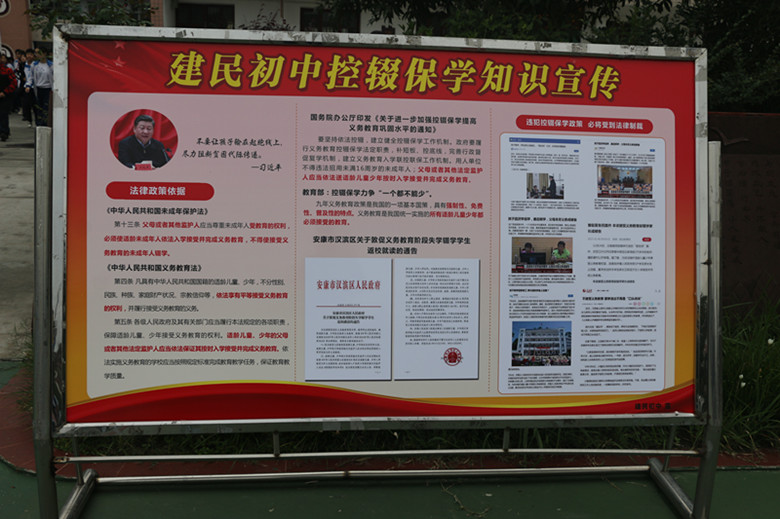 IMG_3845_副本.jpg IMG_3845_副本.jpg