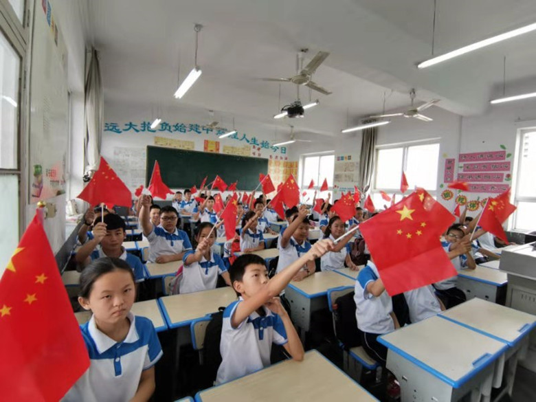 微信图片_20190929113518_副本.jpg 微信图片_20190929113518_副本.jpg