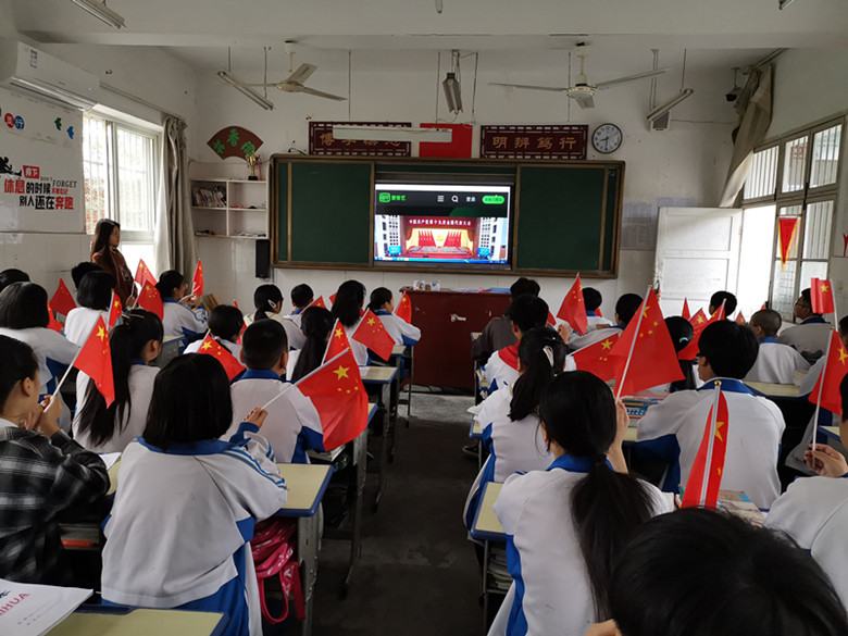 微信图片_20190929113630_副本.jpg 微信图片_20190929113630_副本.jpg