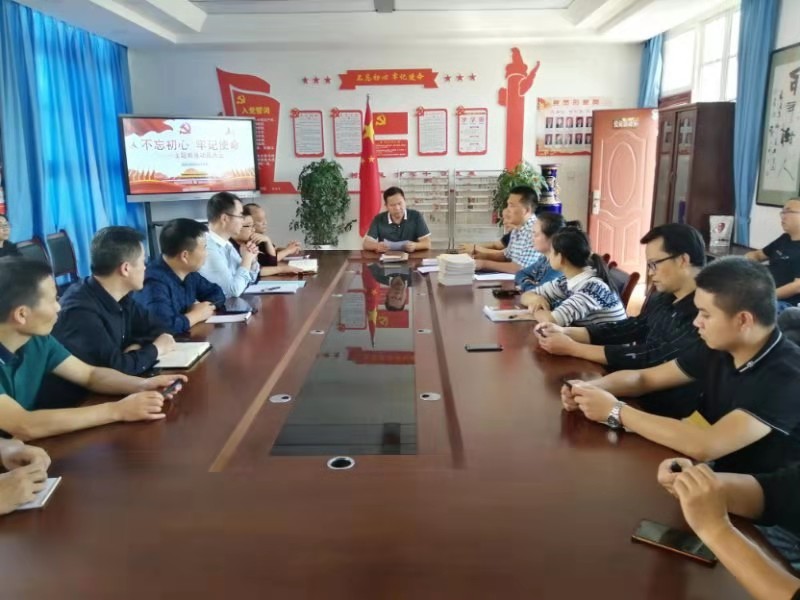 微信图片_20190927100020.jpg 微信图片_20190927100020.jpg