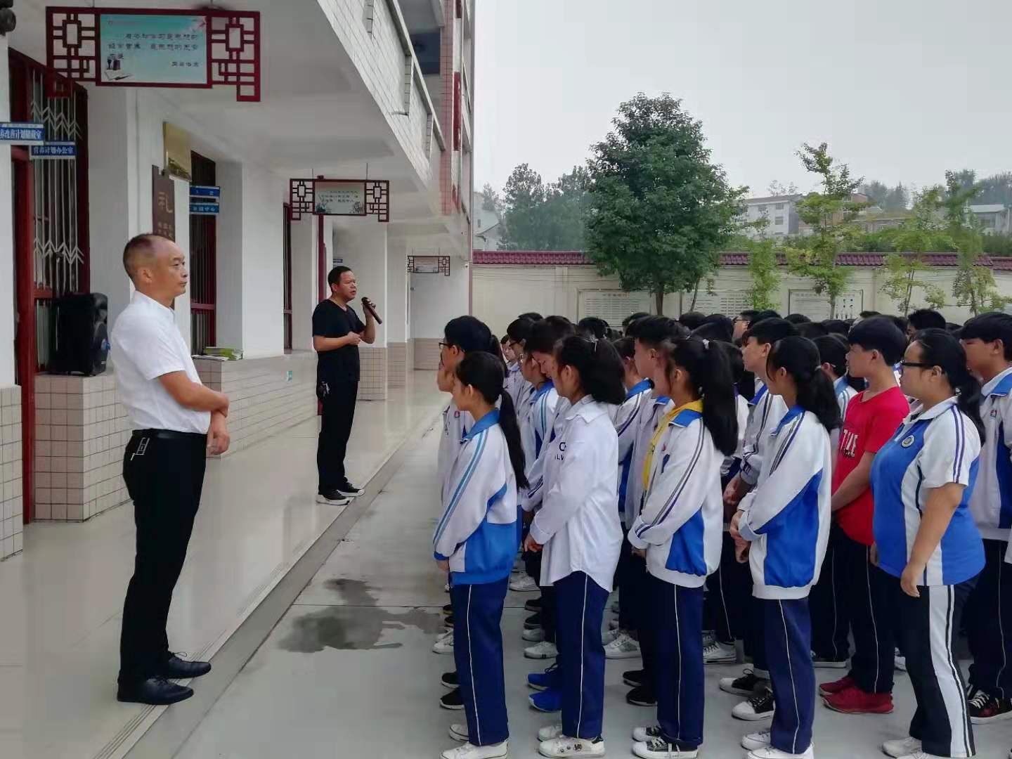 微信图片_20190912114933.jpg 微信图片_20190912114933.jpg