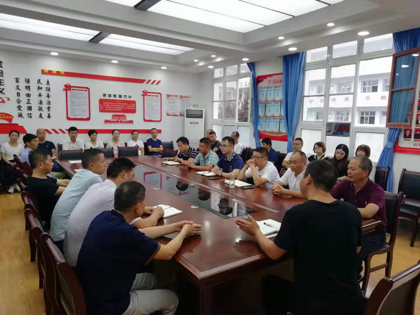 微信图片_20190912115003.jpg 微信图片_20190912115003.jpg