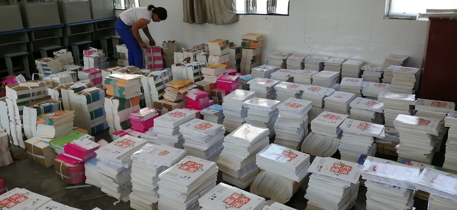 微信图片_20190902102545.jpg 微信图片_20190902102545.jpg