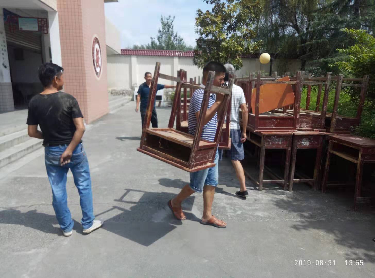 微信图片_20190902102605.jpg 微信图片_20190902102605.jpg