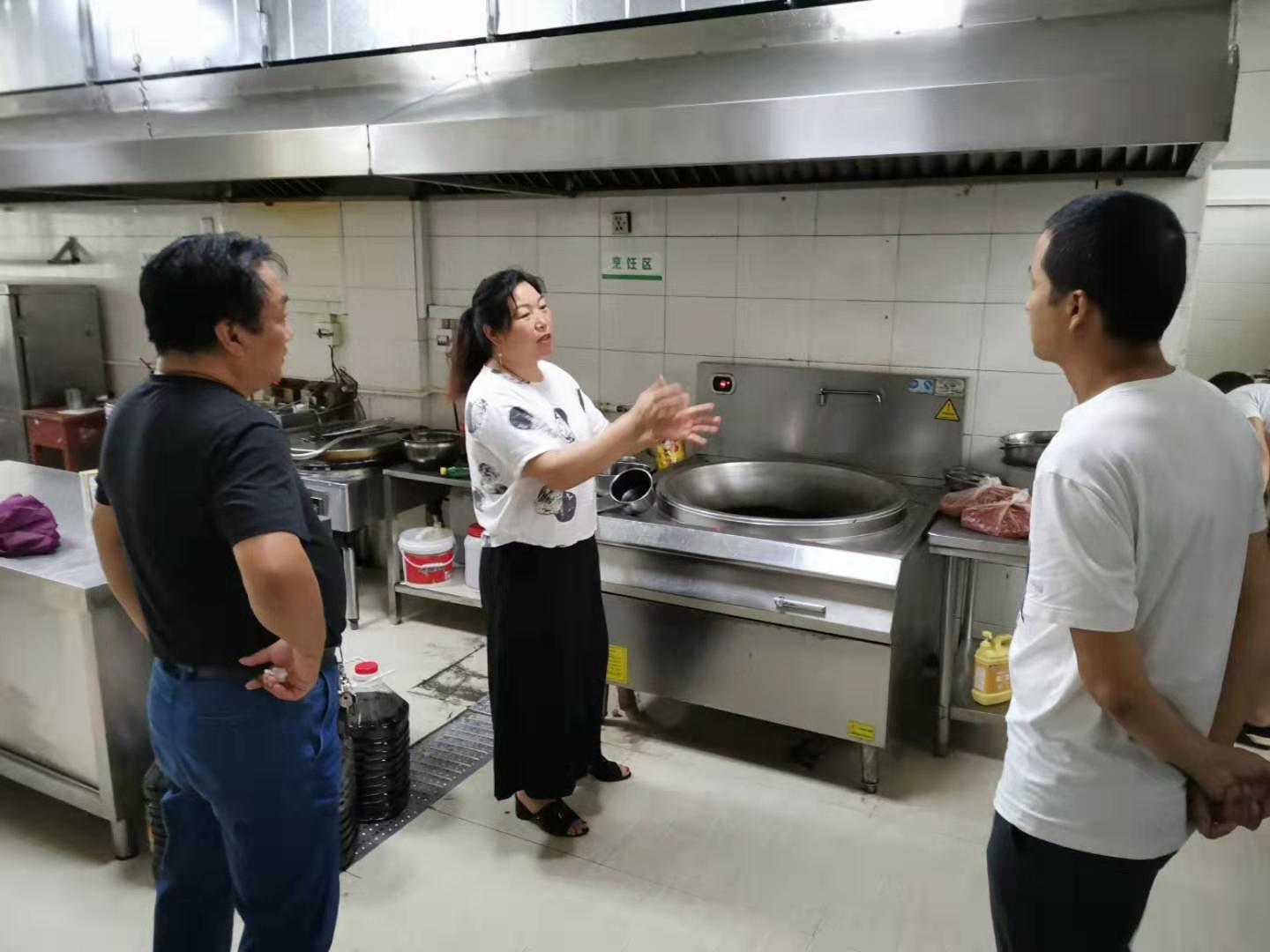 微信图片_20190902103627.jpg 微信图片_20190902103627.jpg