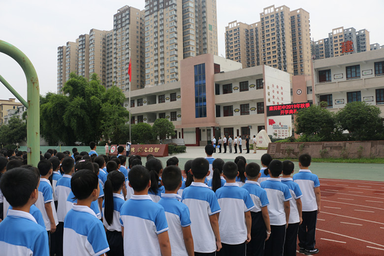 IMG_3654_副本.jpg IMG_3654_副本.jpg