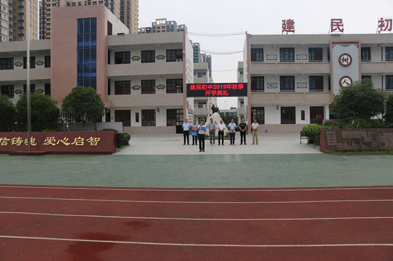 IMG_3655_副本.jpg IMG_3655_副本.jpg