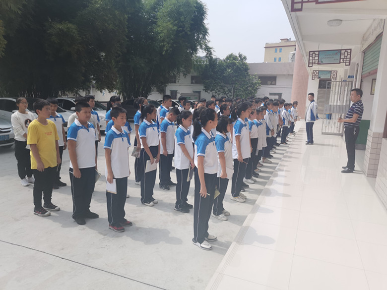 微信图片_20190915224427.jpg 微信图片_20190915224427.jpg