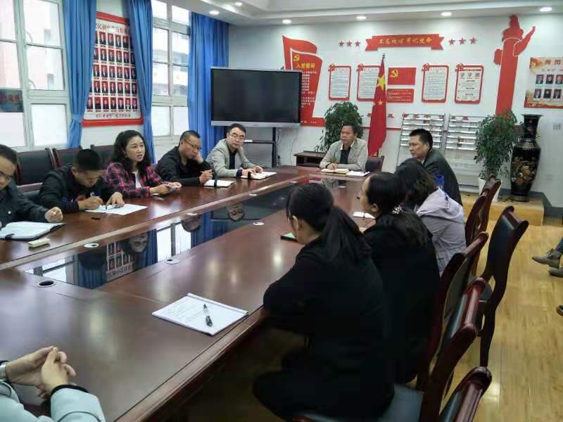 640228a9908445e3698e95b1b249535.jpg 640228a9908445e3698e95b1b249535.jpg