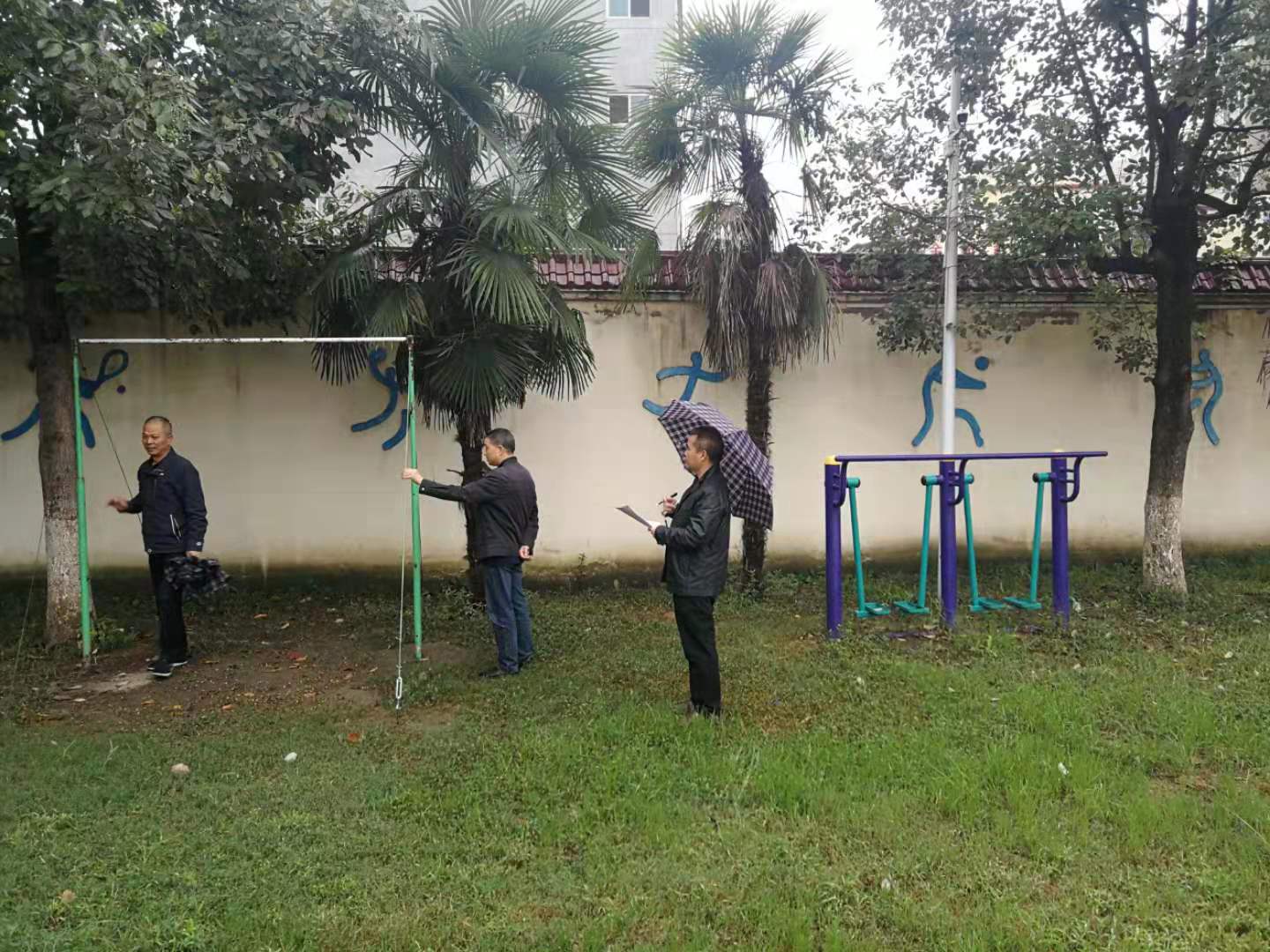 微信图片_20190919102147 - 副本.jpg 微信图片_20190919102147 - 副本.jpg