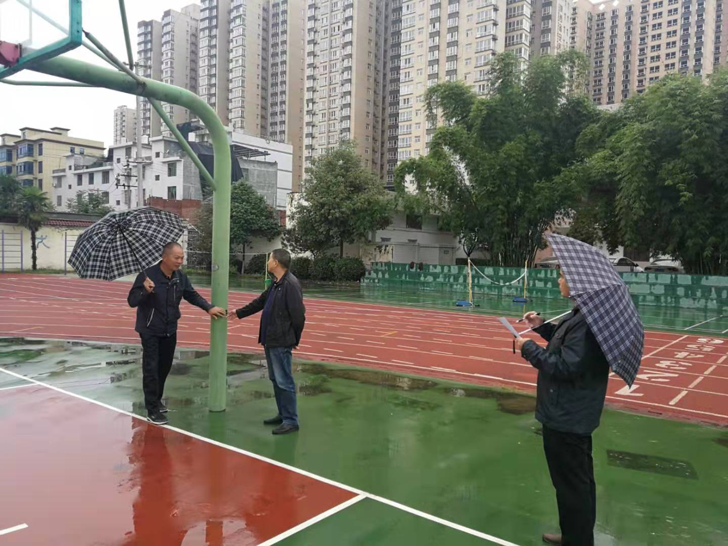 微信图片_20190919102209.jpg 微信图片_20190919102209.jpg