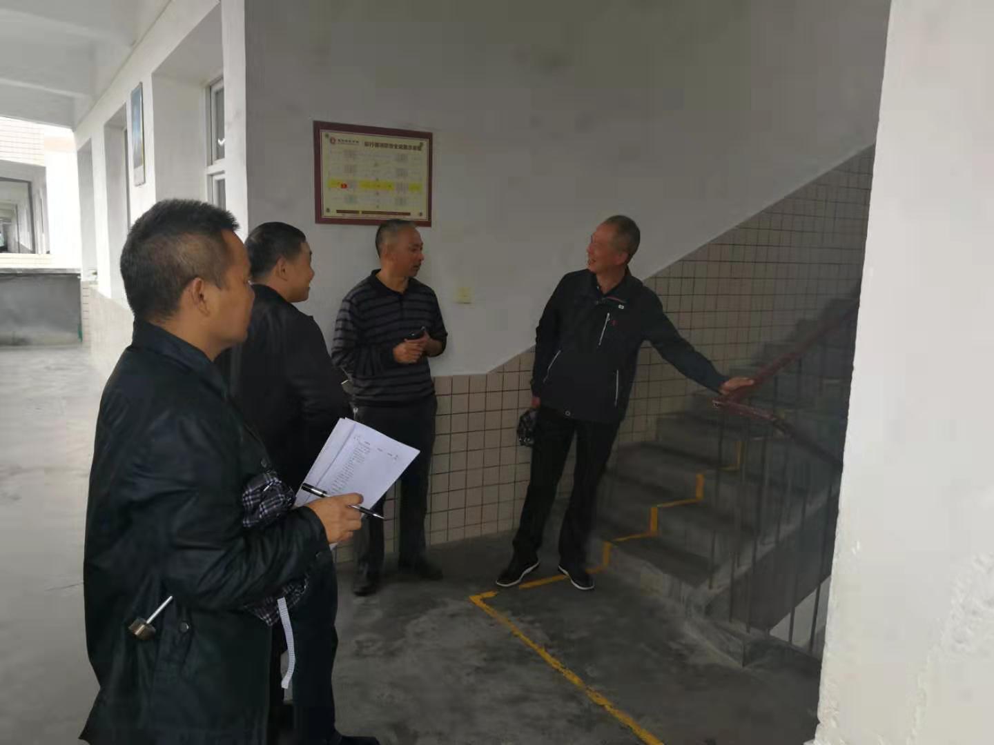 微信图片_20190919102222.jpg 微信图片_20190919102222.jpg