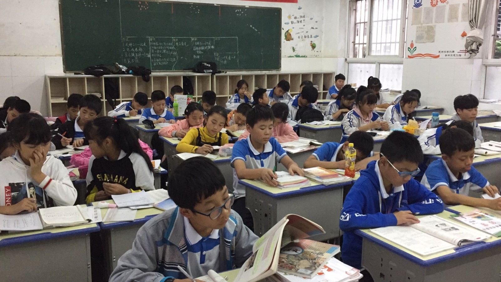 微信图片_20190919102852.jpg 微信图片_20190919102852.jpg