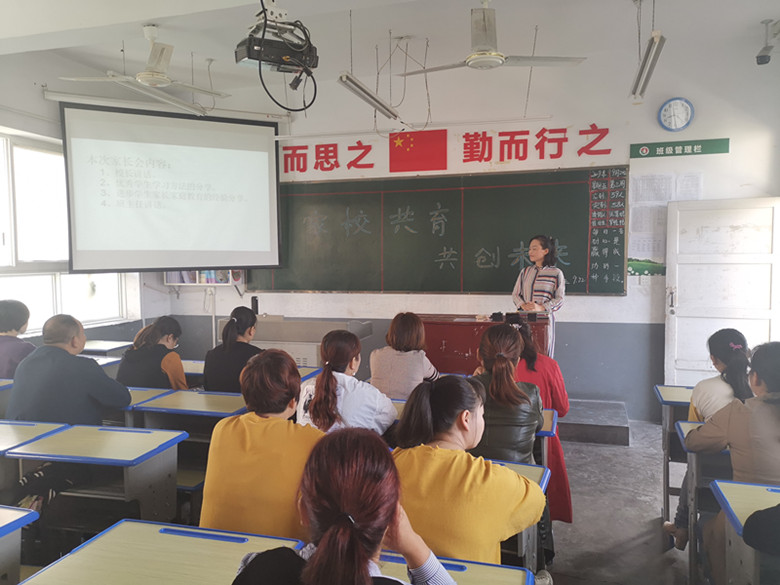 微信图片_20190922150550.jpg 微信图片_20190922150550.jpg