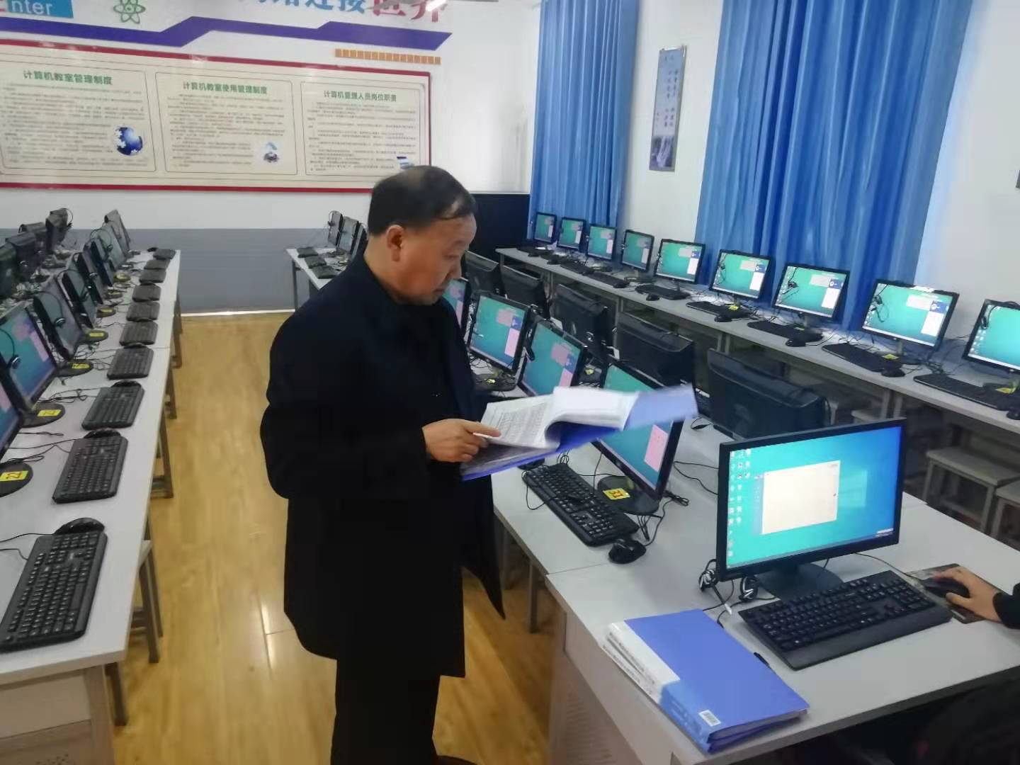 微信图片_20191213133617.jpg 微信图片_20191213133617.jpg