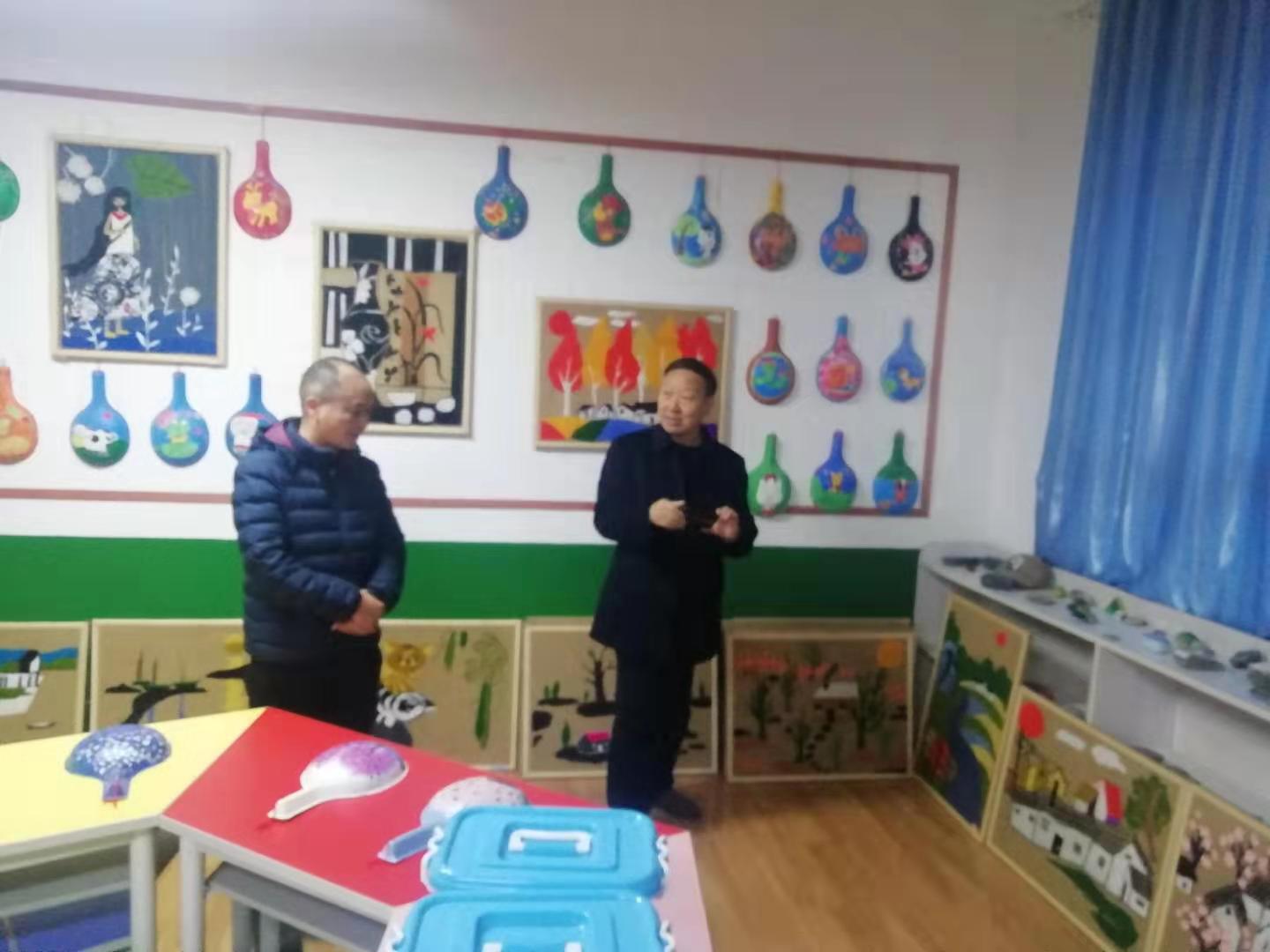 微信图片_20191213133551.jpg 微信图片_20191213133551.jpg