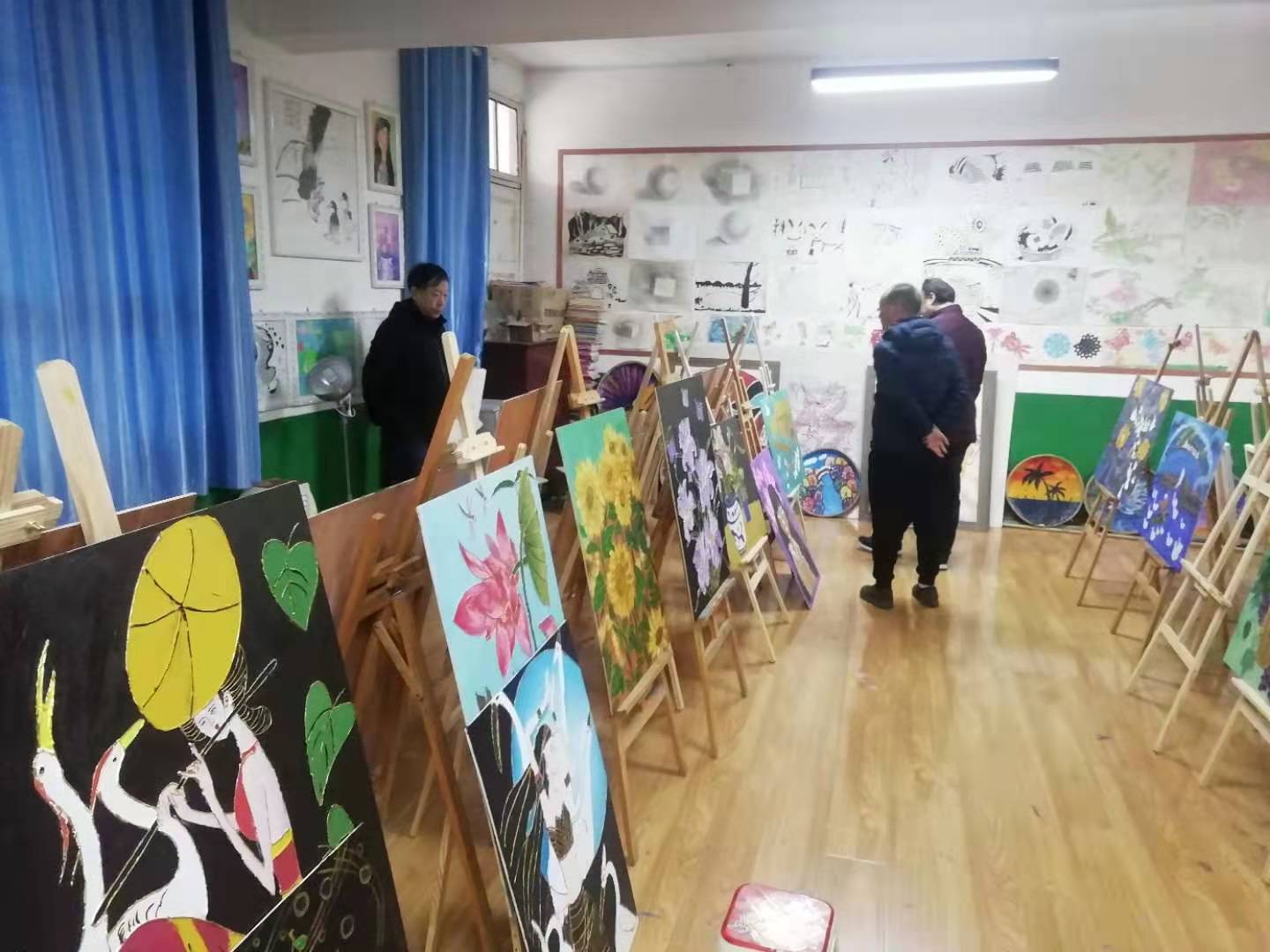 微信图片_20191213142544.jpg 微信图片_20191213142544.jpg