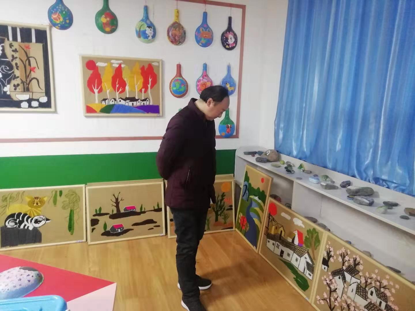 微信图片_20191213142603.jpg 微信图片_20191213142603.jpg