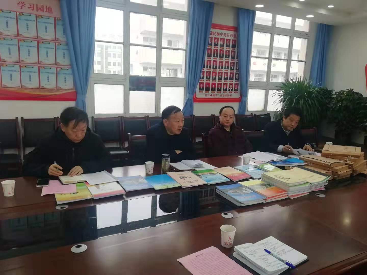 微信图片_20191213133601.jpg 微信图片_20191213133601.jpg