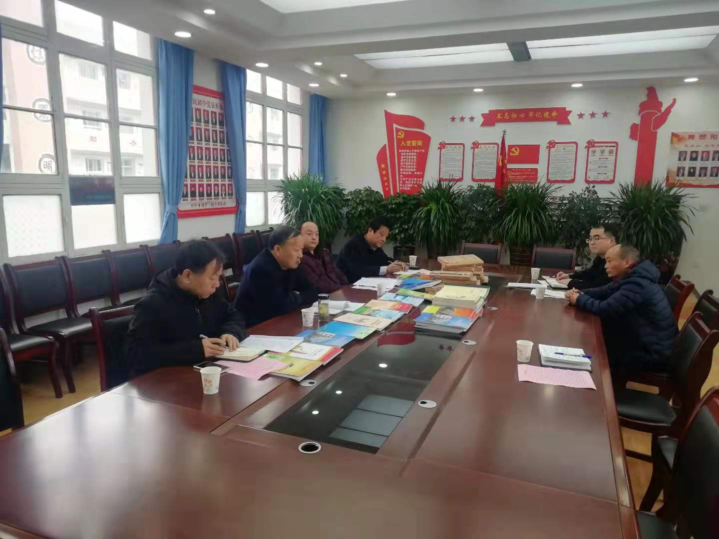 微信图片_20191213133556.jpg 微信图片_20191213133556.jpg