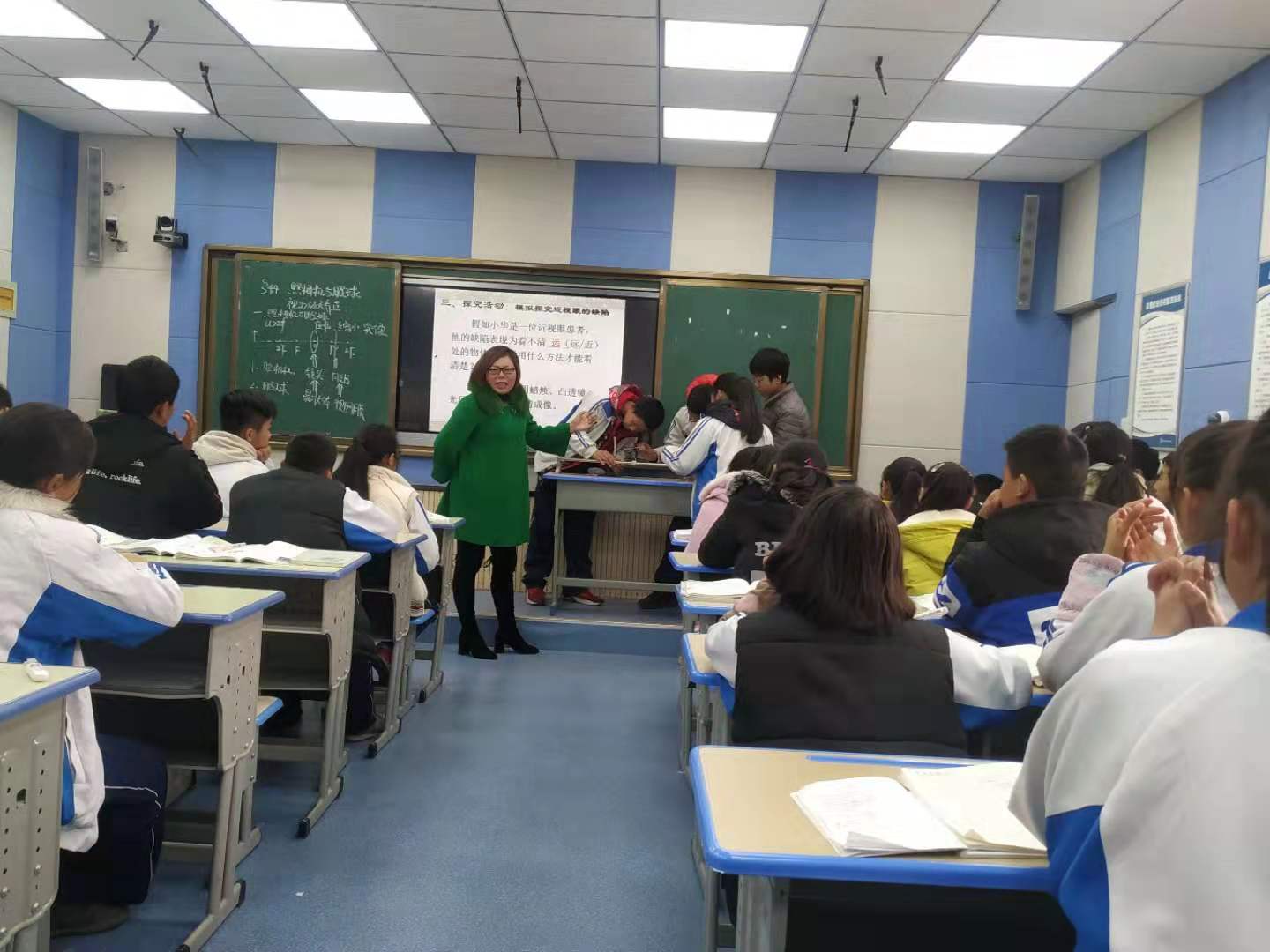 微信图片_20191213125752.jpg 微信图片_20191213125752.jpg